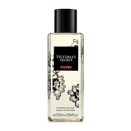 Victoria's Secret Wicked Fragrance Mist Perfume 250ml 100% Authentic Original