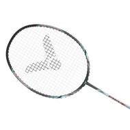 VICTOR AURASPEED 33H BADMINTON RACQUET