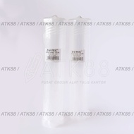 Drafting Tube Brush Latest V-Tec Threaded Tube Brush/