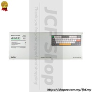 Premium Low Profile Wireless Mechanical Keyboard NuPhy Air60/75