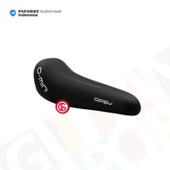 ORIGINAL GIPSY SADDLE G-MINI GS-915 BIKEBalance PUSHBIKE SADDLE/