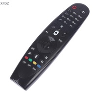 [XFD]  AN-MR600 Replace Remote Control fit for OLED TV 55EG910T-TB 65EF950T-TA [hot sale]