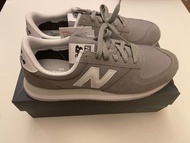 New balance UL420 男裝 size 27.5cm