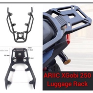 ARIIC GOBI LUGGAGE RACK