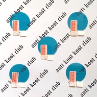 Anti-scratch G-Shock GD 400 Watch