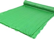 Mitef Polyethylene Anti-ultraviolet Greening Environmental Protection Site Mine Dust-proof Cover Soi