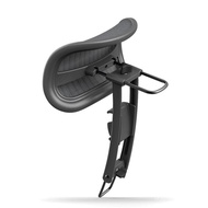 Herman Miller Aeron Headrest Ergonomics Herman miller Headrest atlas Atlas Adaptation