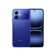 สมาร์ทโฟน INFINIX X6840 SMART 20 (4G) 4+64GB ของแท้ ประกันศูนย์ไทย