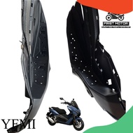 WMOTO ES250I ES 250I ORIGINAL FOOT PEDAL