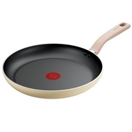 TEFAL G16706 DAISY 28CM FRY PAN