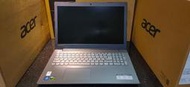 清倉【LENOVO】330-15ICH (i5-8300H/8G/1TB/GTX1050/W10/15吋)