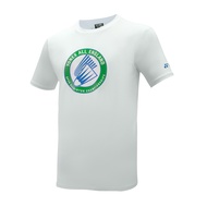 Yonex All England Souvenir Tshirt YOB23002E