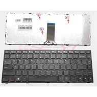 KEYBOARD Lenovo B40-30 B40-45 B40-70 G40-30 G40-45 G40-70 G40-75