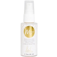 Heidi Swapp MINC Reactive Mist Medium 2oz for Laminator Foiling Laser Toner Deco Foil