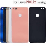 Huawei Honor P10 Lite Back Battery Housing Sparepart