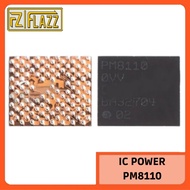 IC POWER PM8110 - PM 8110