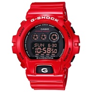 ORIGINAL PARTS GDX-6900 G-SHOCK