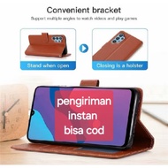 Casing hp SAMSUNG S25 S25ULTRA S25FE S26 S26ULTRA S26PLUS A57 A56 A37 A36 A26 A17 A07 A16 premium fl