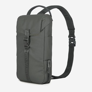 VIKTOS - Counteract CCW Slingbag กระเป๋าคาดอก กระเป๋าเฉียง