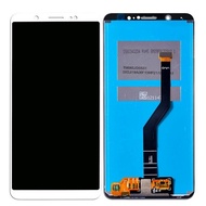 Lcd TOUCHSCREEN VIVO Y79/VIVO V7 PLUS COMPLETE ORIGINAL NEW