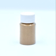 Hwa's Planaria and Hydra Remover 20g