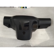 NX105 HANDLE REAR COVER 100% ORIGINAL/HANDLE UPPER COVER/METER TOP COVER/HONDA NX 105