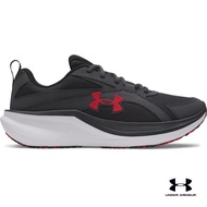 Under Armour UA Assert 11 Mens Running Shoes