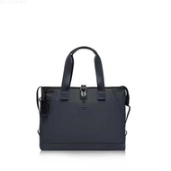 232712TUMI Alpha Bravo shoulder bag series for Tote male fashion bag男士手提斜跨包