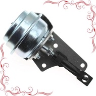 Turbo Wastegate Actuator GT2056V 769708-0001 YD25DDTi 769708 769708-5004S for Navara