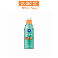 NIVEA Derma Skin Clear Toner 200ml