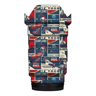 Suitable for Tamron 17-50F4 Sony Port Lens Protective Film Tamron 1750 Lens All-Inclusive Sticker