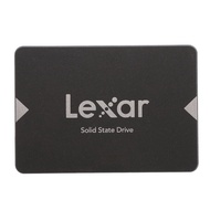 NS100 A0126691 LEXAR 256 GB SSD SATA LEXAR