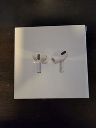 Apple Airpods Pro