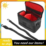 Digital Case Camera Bag For Canon G7X Mark Ii G9X Sx430 Sx420 Eos M10 M50 -Nikon Coolpix B700 B500 P