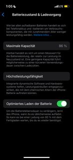 iPhone 13 mini 128G