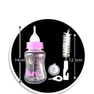 Feeding Kit C 150 ml - Animal Milk Bottle - PSID4