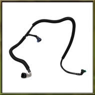 Hose DG939J280CD DG9Z9J280J DG939J280CE for   Hose Car High-Pressure  Hose Car  Supply Hose