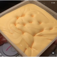 Cheese crumbs thick slime, original slime BESTSELLER slime for kids