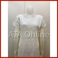 ⚾︎ ✳ ❃ Ninang/mother Dress for Wedding Formal (Sequins)