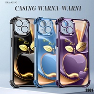 Compatible With Samsung Galaxy A55 A52 A52S A51 A35 A32 A50 A30S A50S A23 A21S A20S A30 A20 A16 A15 