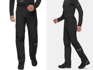 Mammut Eiger Nordwand Advanced HS Pants 戶外機能防風防水彈性軟殼長褲
