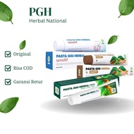 HNI TOOTHPASTE HNI SIWAK TOOTHPASTE/ HNI SENSITIVE TOOTHPASTE/
