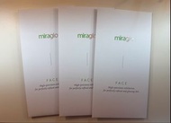 DR Secret Miraglo 奇麗纖