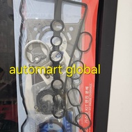 Selling Packing Set Altis Gasket Set Altis