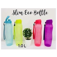 Eco Bottle Slim 1liter