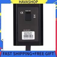 Havashop Internal Hard Drive  320GB Lightweight Disk for Xbox360 Slim Games