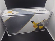 美版 寶可夢 25th 禮盒 Pokemon Celebrations Ultra Premium Collection Box