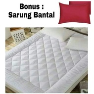 Mattress Protector mattress Protector