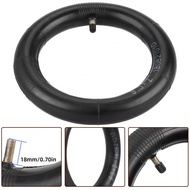 9.5*2 Inner Tube for Xiaomi Electric Scooter Straight Mouth Inflatable Tyre