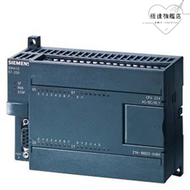 【好康】 6es7222-1bf32-0xb0 s71200 sm1221 8do數字量模塊電晶體